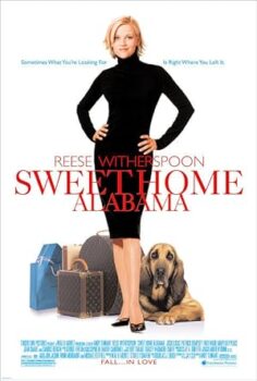 Sweet Home Alabama 2002