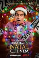 Yine Noel