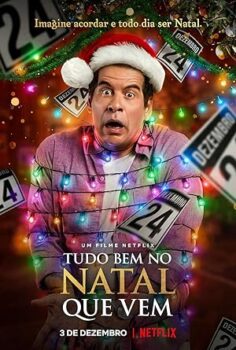 Yine Noel