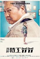 Bodyguard 2016
