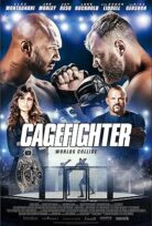 Cagefighter