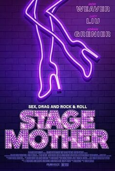 Stage Mother