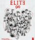 Elite 3. Sezon