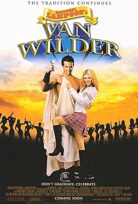 Van Wilder 2002