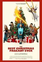The Best Christmas Pageant Ever En İyi Noel Gösterisi 2024