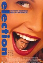 Election Seçimler (1999)