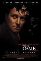 The Game 1997