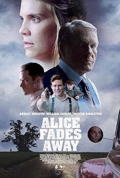 Alice Fades Away