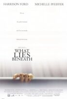 Gizli Gerçek (What Lies Beneath) 2000