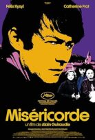 Misericorde 2024