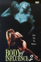 Body of Influence