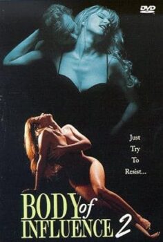Body of Influence