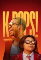 K-Pops! 2026