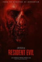 Resident Evil 2026