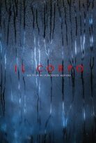 Ceset The Body (Il corpo) 2024