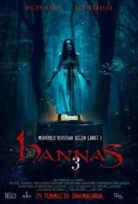 Hannas 3 2026