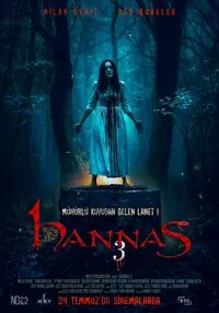 Hannas 3 2026