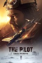 Bir Pilotun Hayatta Kalma Mücadelesi The Pilot A Battle For Survival 2021