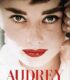 Audrey (2020)