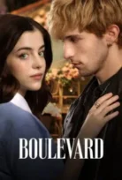 Boulevard 2026