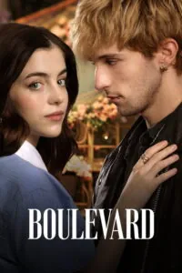 Boulevard 2026
