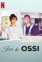 Isi & Ossi 2020