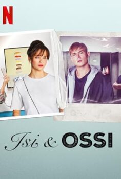 Isi & Ossi 2020
