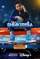 Sneakerella 2022