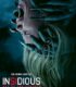 Insidious: Out of the Further Ruhlar Bölgesi: Aramızdalar 2026