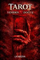 Tarot: Yeniden Doğuş 2026