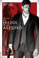En Brazos de un Asesino (Killing Sarai) 2019