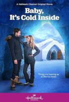 İçerisi Soğuk Sevgilim (Baby, It’s Cold Inside) 2021