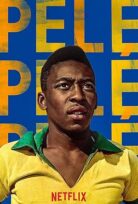 Pelé 2021