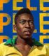 Pelé 2021