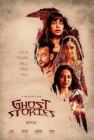 Hayalet Hikayeleri Ghost Stories 2020