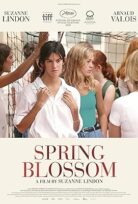 Paris’te Bahar – Spring Blossom 2020