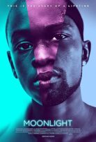 Ay Işığı – Moonlight 2016