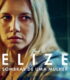 Elize: Sombras de uma Mulher – Elize: Bir Kadının Gölgeleri 2026