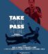 Take the Ball Pass the Ball 2018