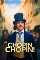 Chopin Chopin 2026