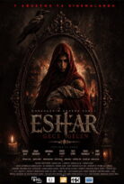 Eshar 2026