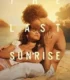 The Last Sunrise 2026