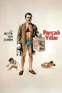 Parçalı Yıllar 2026