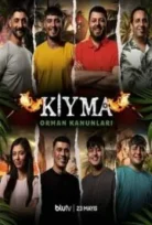 Kıyma: Orman Kanunları 2024