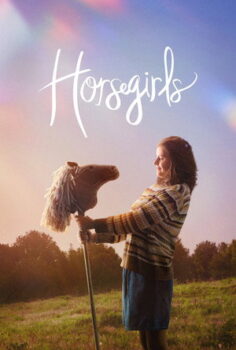 Horsegirls 2026