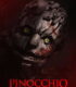 Pinokyo: Telleri Kopmuş Pinocchio: Unstrung 2026