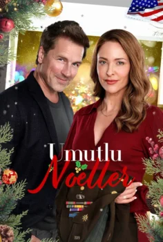 Umutlu Noeller Bringing Christmas Home 2023