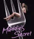 Maddie’s Secret – Maddie’nin Sırrı 2025