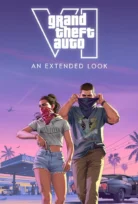 Grand Theft Auto VI: An Extended Look 2026