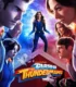 Clash Of The Thundermans Thunderman’ların Çatışması 2026